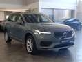 Volvo XC90 XC90 B5 (d) AWD automatico 7 posti Core Grigio - thumbnail 4