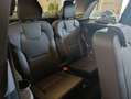 Volvo XC90 XC90 B5 (d) AWD automatico 7 posti Core Grigio - thumbnail 19