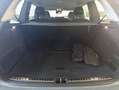 Volvo XC90 XC90 B5 (d) AWD automatico 7 posti Core Grigio - thumbnail 15