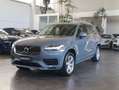Volvo XC90 XC90 B5 (d) AWD automatico 7 posti Core Grigio - thumbnail 1