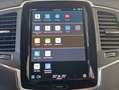 Volvo XC90 XC90 B5 (d) AWD automatico 7 posti Core Grigio - thumbnail 36