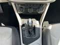 Volkswagen Tiguan 2.0TDI Sport 4Motion DSG 110kW - thumbnail 5