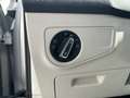 Volkswagen Tiguan 2.0TDI Sport 4Motion DSG 110kW - thumbnail 16