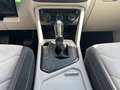 Volkswagen Tiguan 2.0TDI Sport 4Motion DSG 110kW - thumbnail 13