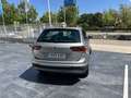 Volkswagen Tiguan 2.0TDI Sport 4Motion DSG 110kW - thumbnail 2