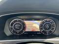 Volkswagen Tiguan 2.0TDI Sport 4Motion DSG 110kW - thumbnail 6