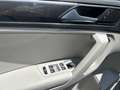 Volkswagen Tiguan 2.0TDI Sport 4Motion DSG 110kW - thumbnail 17
