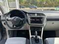 Volkswagen Tiguan 2.0TDI Sport 4Motion DSG 110kW - thumbnail 14
