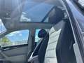 Volkswagen Tiguan 2.0TDI Sport 4Motion DSG 110kW - thumbnail 11