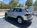 Volkswagen Tiguan 2.0TDI Sport 4Motion DSG 110kW - thumbnail 4