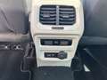 Volkswagen Tiguan 2.0TDI Sport 4Motion DSG 110kW - thumbnail 8