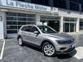 Volkswagen Tiguan 2.0TDI Sport 4Motion DSG 110kW - thumbnail 1