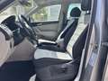 Volkswagen Tiguan 2.0TDI Sport 4Motion DSG 110kW - thumbnail 9