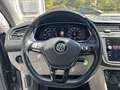 Volkswagen Tiguan 2.0TDI Sport 4Motion DSG 110kW - thumbnail 3