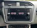 Volkswagen Tiguan 2.0TDI Sport 4Motion DSG 110kW - thumbnail 7