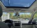 Volkswagen Tiguan 2.0TDI Sport 4Motion DSG 110kW - thumbnail 10