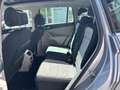 Volkswagen Tiguan 2.0TDI Sport 4Motion DSG 110kW - thumbnail 12