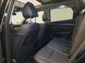 Hyundai TUCSON 1.6 T-GDI PHEV Premium Sky 4WD Leder, Panoramadak Zwart - thumbnail 27
