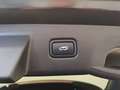 Hyundai TUCSON 1.6 T-GDI PHEV Premium Sky 4WD Leder, Panoramadak Zwart - thumbnail 20