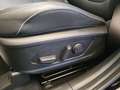 Hyundai TUCSON 1.6 T-GDI PHEV Premium Sky 4WD Leder, Panoramadak Zwart - thumbnail 22