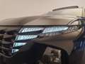 Hyundai TUCSON 1.6 T-GDI PHEV Premium Sky 4WD Leder, Panoramadak Zwart - thumbnail 16