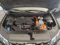 Hyundai TUCSON 1.6 T-GDI PHEV Premium Sky 4WD Leder, Panoramadak Zwart - thumbnail 32