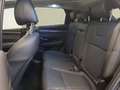 Hyundai TUCSON 1.6 T-GDI PHEV Premium Sky 4WD Leder, Panoramadak Zwart - thumbnail 26