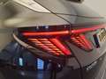 Hyundai TUCSON 1.6 T-GDI PHEV Premium Sky 4WD Leder, Panoramadak Zwart - thumbnail 18