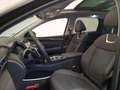 Hyundai TUCSON 1.6 T-GDI PHEV Premium Sky 4WD Leder, Panoramadak Zwart - thumbnail 21