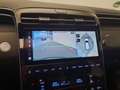 Hyundai TUCSON 1.6 T-GDI PHEV Premium Sky 4WD Leder, Panoramadak Zwart - thumbnail 14