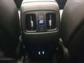 Hyundai TUCSON 1.6 T-GDI PHEV Premium Sky 4WD Leder, Panoramadak Zwart - thumbnail 29