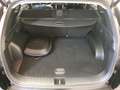 Hyundai TUCSON 1.6 T-GDI PHEV Premium Sky 4WD Leder, Panoramadak Zwart - thumbnail 19