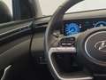 Hyundai TUCSON 1.6 T-GDI PHEV Premium Sky 4WD Leder, Panoramadak Zwart - thumbnail 9