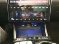 Hyundai TUCSON 1.6 T-GDI PHEV Premium Sky 4WD Leder, Panoramadak Zwart - thumbnail 15