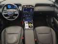 Hyundai TUCSON 1.6 T-GDI PHEV Premium Sky 4WD Leder, Panoramadak Zwart - thumbnail 3
