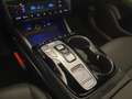Hyundai TUCSON 1.6 T-GDI PHEV Premium Sky 4WD Leder, Panoramadak Zwart - thumbnail 24