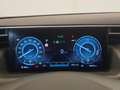 Hyundai TUCSON 1.6 T-GDI PHEV Premium Sky 4WD Leder, Panoramadak Zwart - thumbnail 10