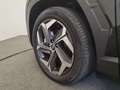 Hyundai TUCSON 1.6 T-GDI PHEV Premium Sky 4WD Leder, Panoramadak Zwart - thumbnail 17
