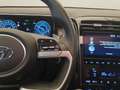 Hyundai TUCSON 1.6 T-GDI PHEV Premium Sky 4WD Leder, Panoramadak Zwart - thumbnail 11