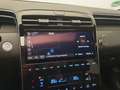 Hyundai TUCSON 1.6 T-GDI PHEV Premium Sky 4WD Leder, Panoramadak Zwart - thumbnail 13