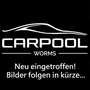 Ford Streetka 1.6 Elegance Roadster KLIMA+LEDER+SHZ Schwarz - thumbnail 1