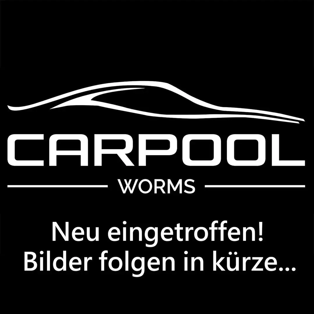 Ford Streetka 1.6 Elegance Roadster KLIMA+LEDER+SHZ Schwarz - 1