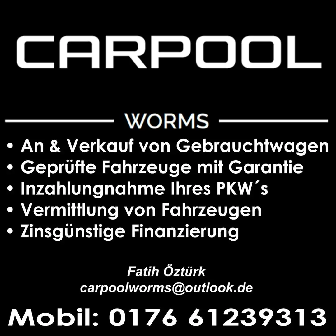 Ford Streetka 1.6 Elegance Roadster KLIMA+LEDER+SHZ Schwarz - 2