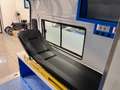 Fiat Ducato 35 2.2 Mjt 140CV XLH2 Laboratorio Mobile Blanc - thumbnail 12