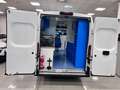 Fiat Ducato 35 2.2 Mjt 140CV XLH2 Laboratorio Mobile Blanc - thumbnail 7