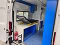 Fiat Ducato 35 2.2 Mjt 140CV XLH2 Laboratorio Mobile Blanc - thumbnail 8