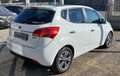 Kia Venga Venga 1.4 crdi High Tech stop Blanc - thumbnail 7