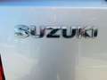 Suzuki Splash 1.0 Comfort,1 Est Eigenaar, Airco, 5 Deur, NAP, Ni Gris - thumbnail 25