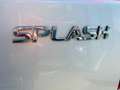 Suzuki Splash 1.0 Comfort,1 Est Eigenaar, Airco, 5 Deur, NAP, Ni Gris - thumbnail 8