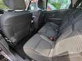 Renault Scenic 1.7 Blue dCi 120ch Business EDC - thumbnail 12